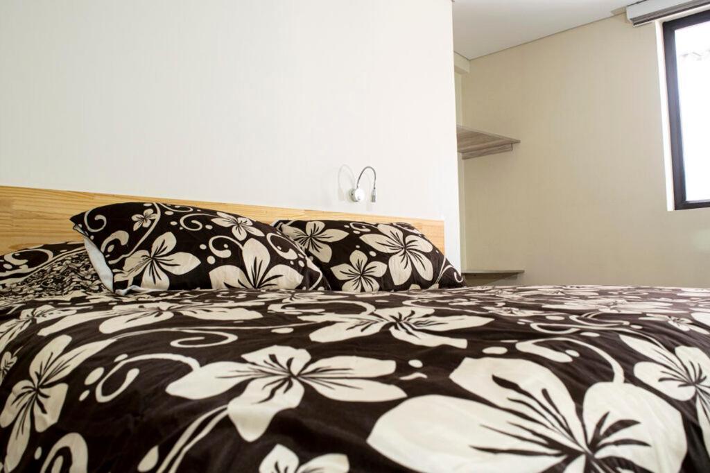 Suite Deluxe con cama extragrande